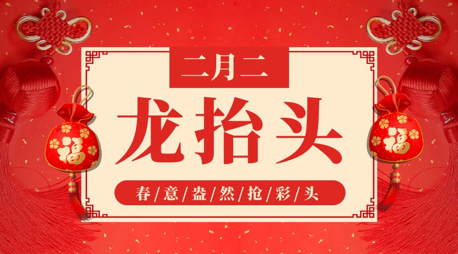 1646185944214557.jpg 包图_27db53ce751c2fe6cc998cd89fed3a6b_56896.jpg