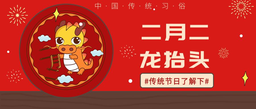 1646185978926216.jpg 包图_45c88e2e56b17c0346651b923da01386_43040.jpg