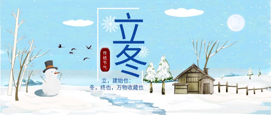 包图_74f5178d6fd0ce2018518519d3323341_86028.jpg