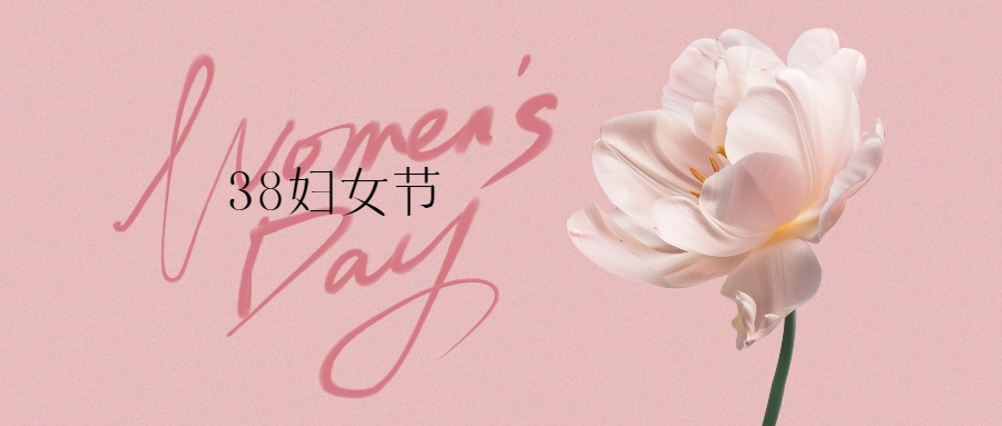 未命名1.jpg