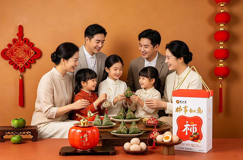 未标题-1.jpg