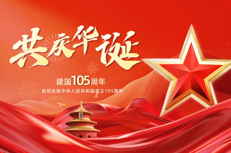 未命名4.jpg